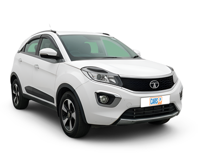 Tata NEXON-img